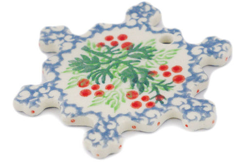 H5300Q (2025-07-18 14:19:59)