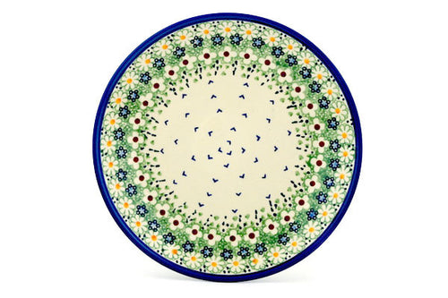 H5301C_1 (2015-11-21 20:08:34)