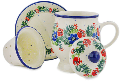 H5318Q_1 (2025-07-31 09:05:16)