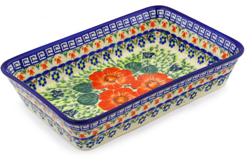 H5324F (2015-11-22 06:25:43)