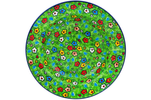 H5329L_1 (2021-12-14 10:07:18)