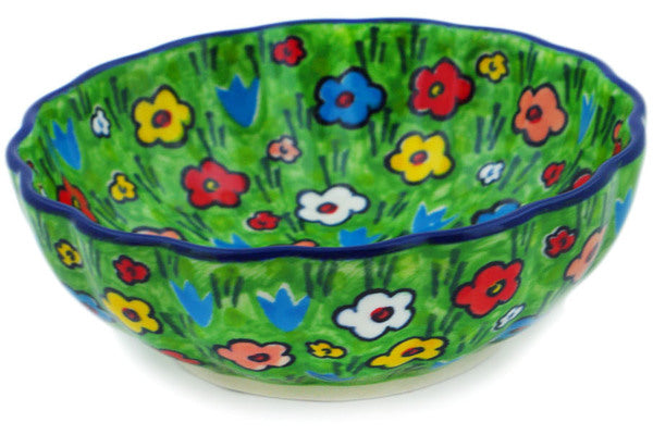 H5331L (2022-01-25 10:26:42)