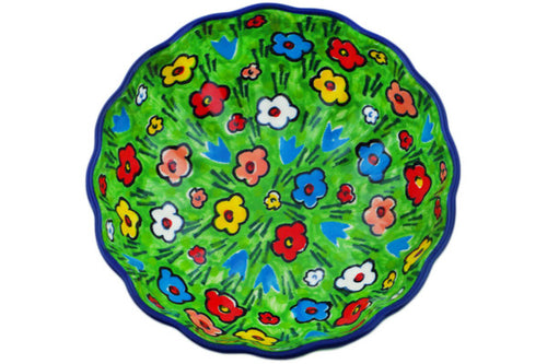 H5331L_1 (2022-01-25 10:26:43)