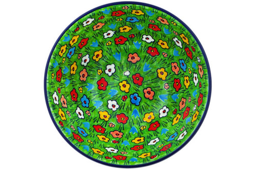 H5332L_1 (2021-12-11 09:56:18)