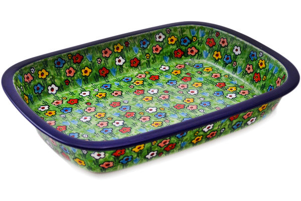 H5333L (2021-09-11 14:29:29)