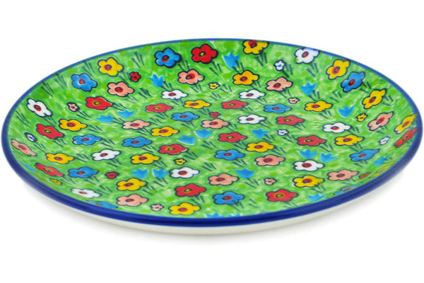 H5335L (2022-01-03 09:09:52)