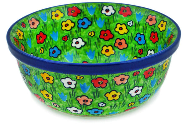 H5342L (2022-02-13 10:59:01)