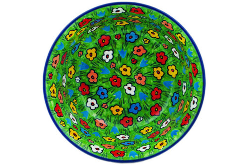 H5342L_1 (2022-02-13 10:59:02)