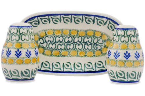 H5342Q_1 (2025-07-31 08:33:43)