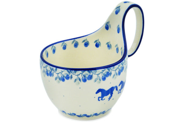 H5346N (2023-03-15 11:43:54)