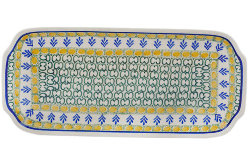 H5351Q_1 (2025-06-27 13:03:29)