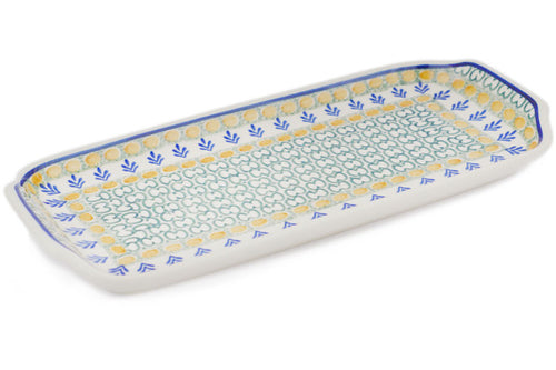 H5351Q (2025-06-27 13:03:29)