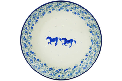 H5354N_1 (2023-09-24 03:21:34)