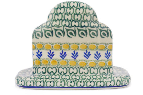 H5354Q_1 (2025-07-16 12:38:31)