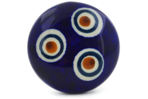 H5357C_1 (2019-09-03 12:35:17)