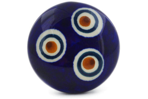 H5357C_1 (2019-09-03 12:35:17)