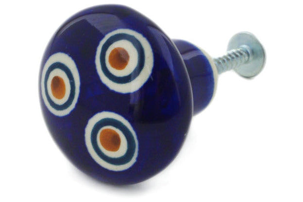 H5357C (2019-09-03 12:35:15)