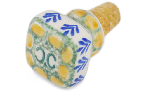 H5362Q_1 (2025-05-27 05:11:43)