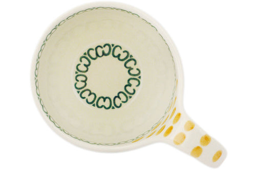 H5364Q_1 (2025-05-20 06:37:07)