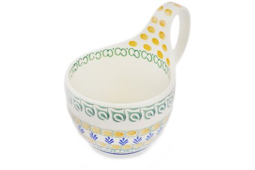 H5364Q (2025-05-20 06:37:07)