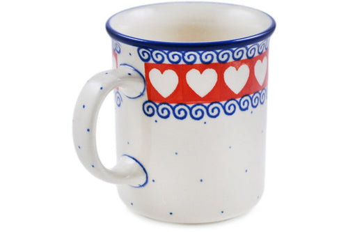 H5365L_1 (2021-07-16 15:16:53)