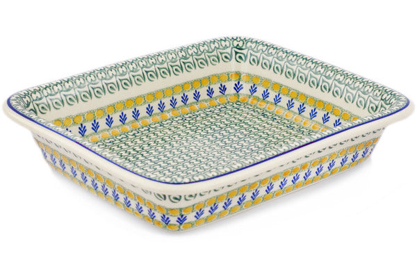 H5365Q (2025-07-05 14:47:43)