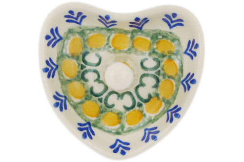 H5366Q_1 (2025-07-05 14:47:45)