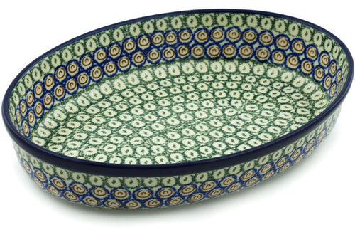 H5376H (2015-11-22 13:29:40)