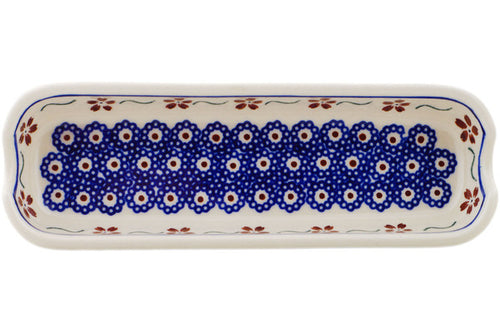 H5379D_1 (2026-01-07 06:16:35)