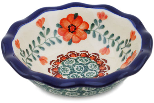 H5390O (2025-02-04 14:10:03)