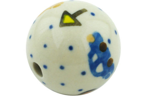 H5393H_1 (2015-11-22 13:30:04)