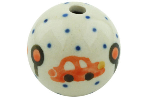 H5393H (2015-11-22 13:30:03)