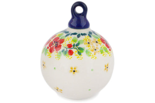 H5406Q (2025-05-30 13:30:22)