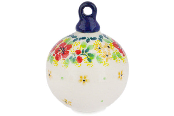 H5406Q (2025-12-27 11:09:38)