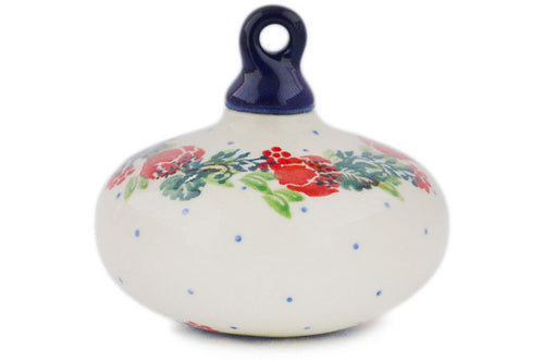 H5407Q_1 (2025-05-30 13:30:24)