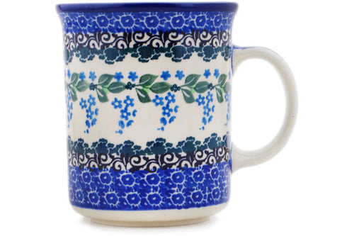 H5417Q (2025-11-20 12:45:03)