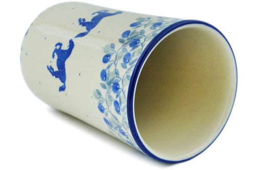 H5426N_1 (2024-06-14 02:41:38)