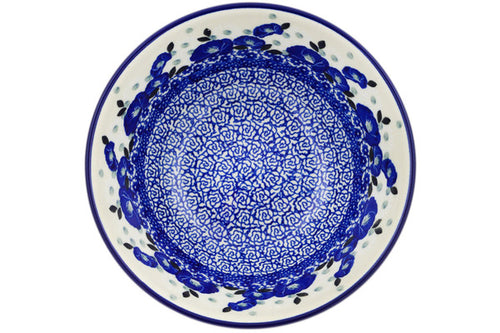 H5430L_1 (2021-06-18 06:13:38)