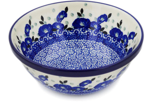 H5430L (2021-06-18 06:13:37)