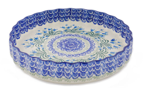 H5435Q (2025-06-27 12:46:02)