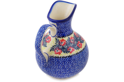 H5439P_1 (2026-01-18 02:49:59)