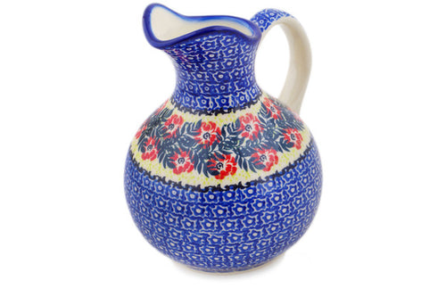 H5439P (2026-01-18 02:49:59)