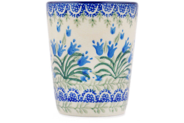 H5443Q (2025-06-22 14:16:14)