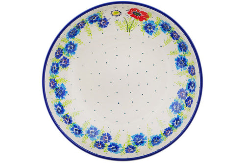 H5446O_1 (2025-10-31 16:06:01)