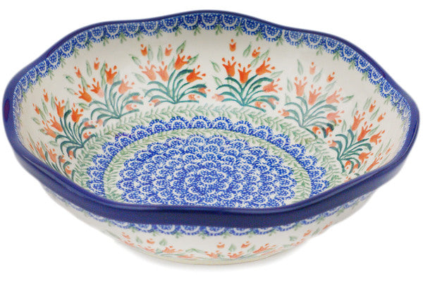 H5449Q (2025-06-22 13:10:36)