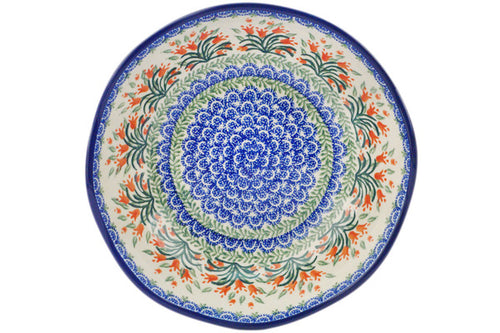 H5449Q_1 (2025-06-22 13:10:36)