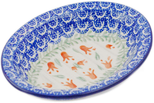 H5452Q (2025-08-04 14:57:00)