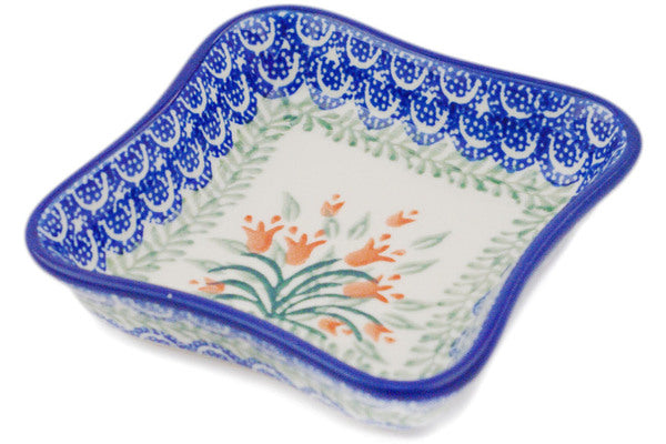 H5453Q (2025-05-10 11:27:58)