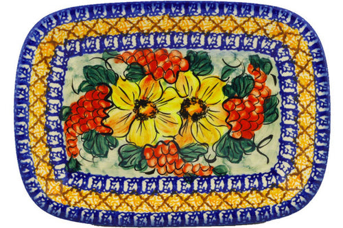 H5454F_1 (2015-11-22 06:28:00)