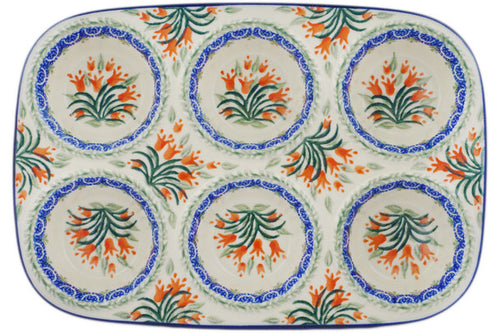 H5455Q_1 (2025-05-29 06:27:23)